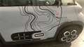 Citroen Ami My  Vibe Grigio - thumbnail 7