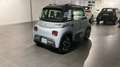 Citroen Ami My  Vibe Grigio - thumbnail 4