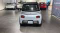 Citroen Ami My  Vibe Grigio - thumbnail 3