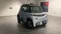 Citroen Ami My  Vibe Grigio - thumbnail 5