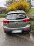 Kia Rio 5p 1.2 Active eco-dynamics gpl - thumbnail 2