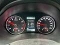 Kia Rio 5p 1.2 Active eco-dynamics gpl - thumbnail 5