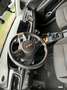 Kia Rio 5p 1.2 Active eco-dynamics gpl - thumbnail 6