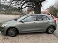 Kia Rio 5p 1.2 Active eco-dynamics gpl - thumbnail 4