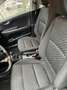 Kia Rio 5p 1.2 Active eco-dynamics gpl - thumbnail 7