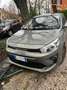 Kia Rio 5p 1.2 Active eco-dynamics gpl - thumbnail 1