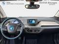 BMW i3 170ch 120Ah Atelier Bleu - thumbnail 7