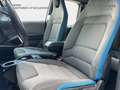 BMW i3 170ch 120Ah Atelier Bleu - thumbnail 8