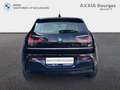 BMW i3 170ch 120Ah Atelier Bleu - thumbnail 3