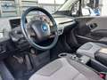 BMW i3 170ch 120Ah Atelier Bleu - thumbnail 12
