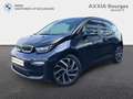 BMW i3 170ch 120Ah Atelier Bleu - thumbnail 1