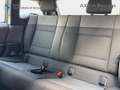 BMW i3 170ch 120Ah Atelier Bleu - thumbnail 9
