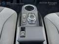 BMW i3 170ch 120Ah Atelier Bleu - thumbnail 15