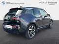 BMW i3 170ch 120Ah Atelier Bleu - thumbnail 4
