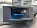 BMW i3 170ch 120Ah Atelier Bleu - thumbnail 19