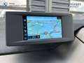 BMW i3 170ch 120Ah Atelier Bleu - thumbnail 16