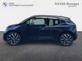 BMW i3 170ch 120Ah Atelier Bleu - thumbnail 2