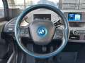 BMW i3 170ch 120Ah Atelier Bleu - thumbnail 13