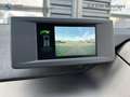 BMW i3 170ch 120Ah Atelier Bleu - thumbnail 20
