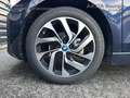 BMW i3 170ch 120Ah Atelier Bleu - thumbnail 10