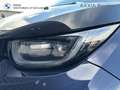 BMW i3 170ch 120Ah Atelier Bleu - thumbnail 11