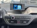 BMW i3 170ch 120Ah Atelier Bleu - thumbnail 14