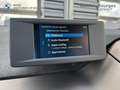 BMW i3 170ch 120Ah Atelier Bleu - thumbnail 17