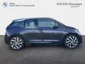 BMW i3 170ch 120Ah Atelier Bleu - thumbnail 5