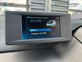BMW i3 170ch 120Ah Atelier Bleu - thumbnail 18