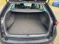 Skoda Octavia Combi First Edition 1.4 TSI iV DSG Чёрный - thumbnail 8
