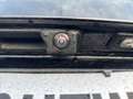 Skoda Octavia Combi First Edition 1.4 TSI iV DSG Чёрный - thumbnail 15