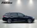 Skoda Octavia Combi First Edition 1.4 TSI iV DSG Чёрный - thumbnail 5