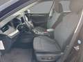 Skoda Octavia Combi First Edition 1.4 TSI iV DSG Чёрный - thumbnail 9
