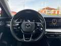 Skoda Octavia Combi First Edition 1.4 TSI iV DSG Чёрный - thumbnail 14