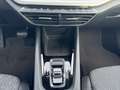 Skoda Octavia Combi First Edition 1.4 TSI iV DSG Чёрный - thumbnail 13