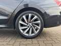 Skoda Octavia Combi First Edition 1.4 TSI iV DSG Чёрный - thumbnail 7