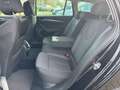 Skoda Octavia Combi First Edition 1.4 TSI iV DSG Чёрный - thumbnail 10