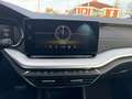 Skoda Octavia Combi First Edition 1.4 TSI iV DSG Чёрный - thumbnail 12