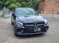 Mercedes-Benz GLC 220 GLC 220 d 4-Matic Business Solution AMG Zwart - thumbnail 1