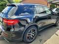 Mercedes-Benz GLC 220 GLC 220 d 4-Matic Business Solution AMG Noir - thumbnail 4