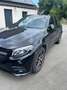 Mercedes-Benz GLC 220 GLC 220 d 4-Matic Business Solution AMG Zwart - thumbnail 3