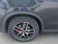 Mercedes-Benz GLC 220 GLC 220 d 4-Matic Business Solution AMG Zwart - thumbnail 4