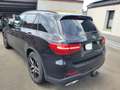 Mercedes-Benz GLC 220 GLC 220 d 4-Matic Business Solution AMG Zwart - thumbnail 2