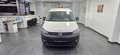 Volkswagen Caddy 2,0 Kasten Maxi Erdgas AHK TÜV 06/2026 Weiß - thumbnail 3