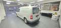 Volkswagen Caddy 2,0 Kasten Maxi Erdgas AHK TÜV 06/2026 Weiß - thumbnail 5