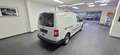 Volkswagen Caddy 2,0 Kasten Maxi Erdgas AHK TÜV 06/2026 Weiß - thumbnail 6