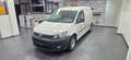 Volkswagen Caddy 2,0 Kasten Maxi Erdgas AHK TÜV 06/2026 Weiß - thumbnail 4