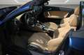 Audi TT 3.2 DSG Roadster*S-Line*BOSE*XENON*MagneticRi Blau - thumbnail 7