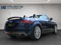 Audi TT 3.2 DSG Roadster*S-Line*BOSE*XENON*MagneticRi Blau - thumbnail 3