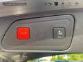 Peugeot 3008 Allure Pack BlueHDi 130 EAT8 Kamera Silber - thumbnail 12